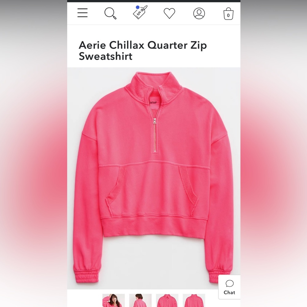 ISO